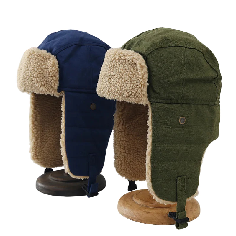 men-women-vintage-retro-trapper-headwear