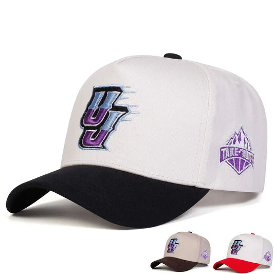 men-women-embroidered-summer-retro-vintage-hat