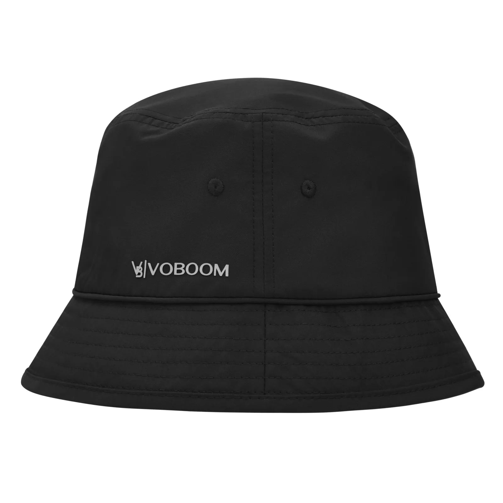 men-women-vintage-retro-outdoor-fisherman-headwear