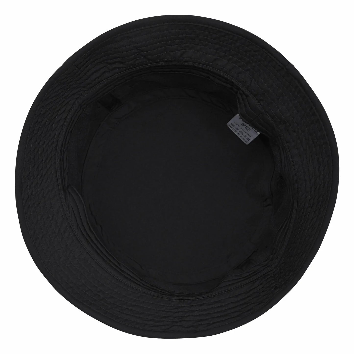 men-women-vintage-retro-outdoor-fisherman-headwear