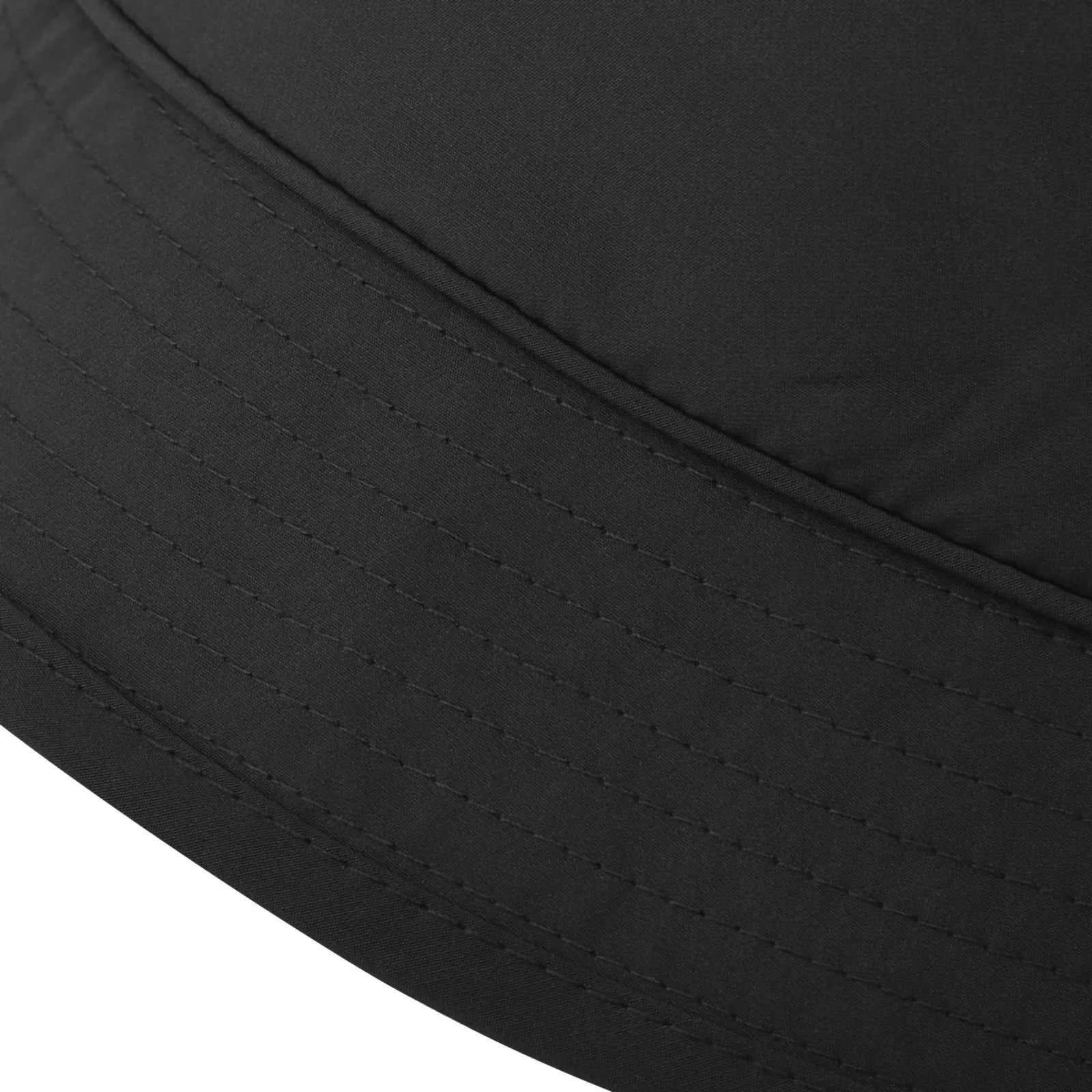 men-women-vintage-retro-outdoor-fisherman-headwear