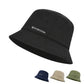 men-women-vintage-retro-outdoor-fisherman-headwear