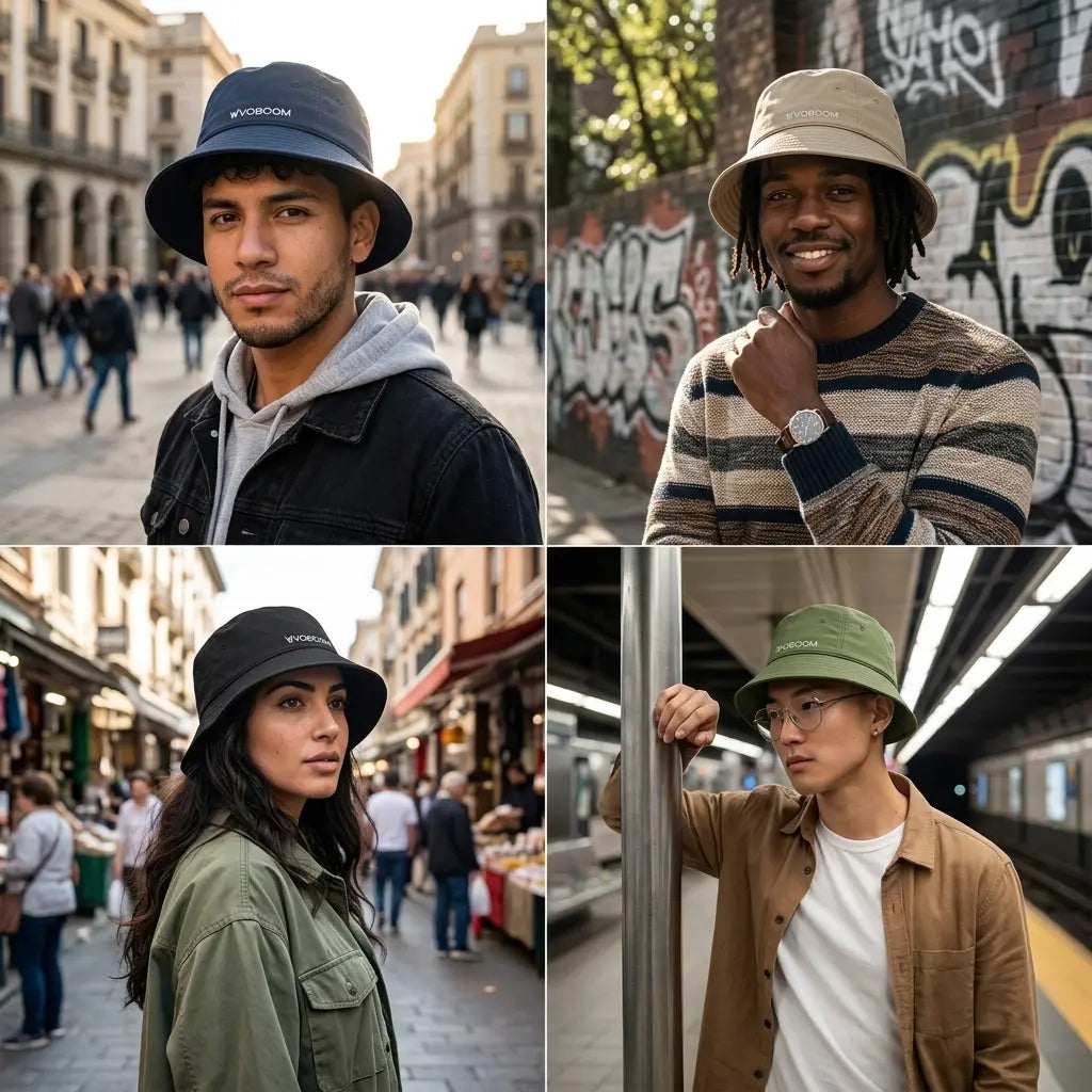 men-women-vintage-retro-outdoor-fisherman-headwear
