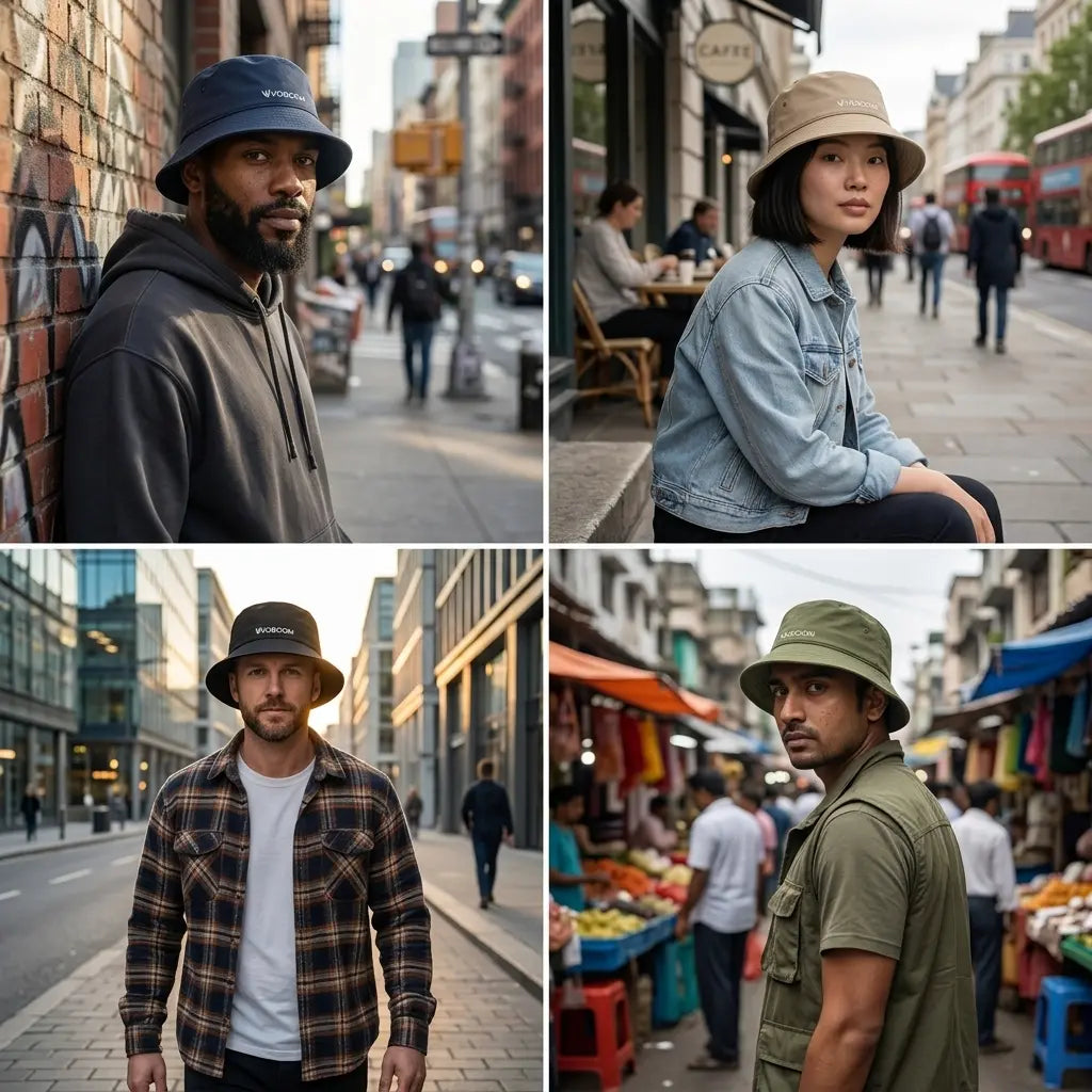 men-women-vintage-retro-outdoor-fisherman-headwear