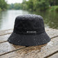 men-women-vintage-retro-outdoor-fisherman-headwear