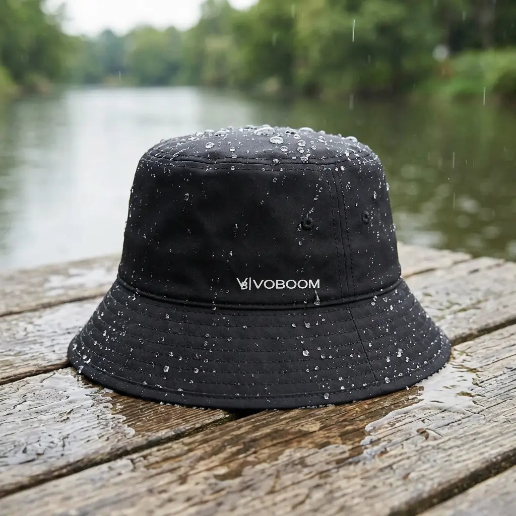 men-women-vintage-retro-outdoor-fisherman-headwear