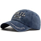 men-women-embroidered-summer-retro-vintage-hat
