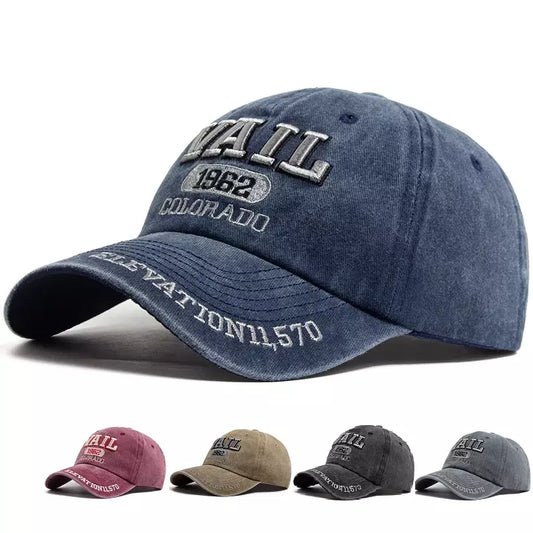 men-women-embroidered-summer-retro-vintage-hat