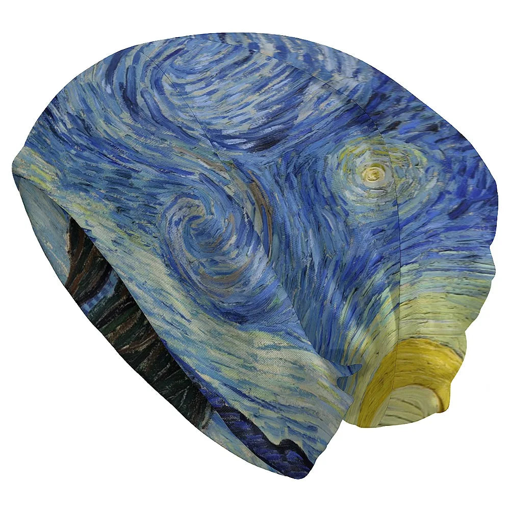 men-women-soft-acrylic-winter-vintage-hat