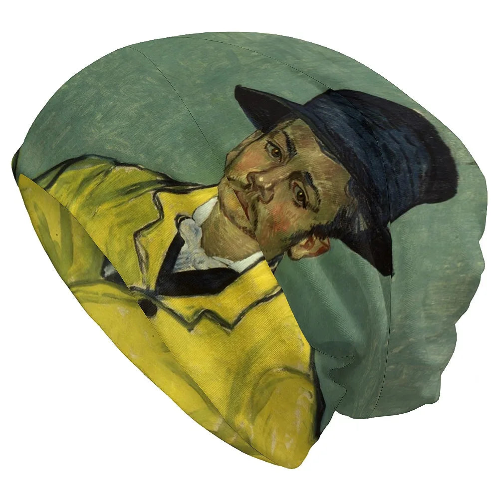 men-women-soft-acrylic-winter-vintage-hat