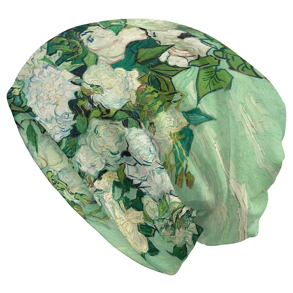 men-women-soft-acrylic-winter-vintage-hat