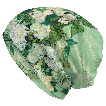 men-women-soft-acrylic-winter-vintage-hat