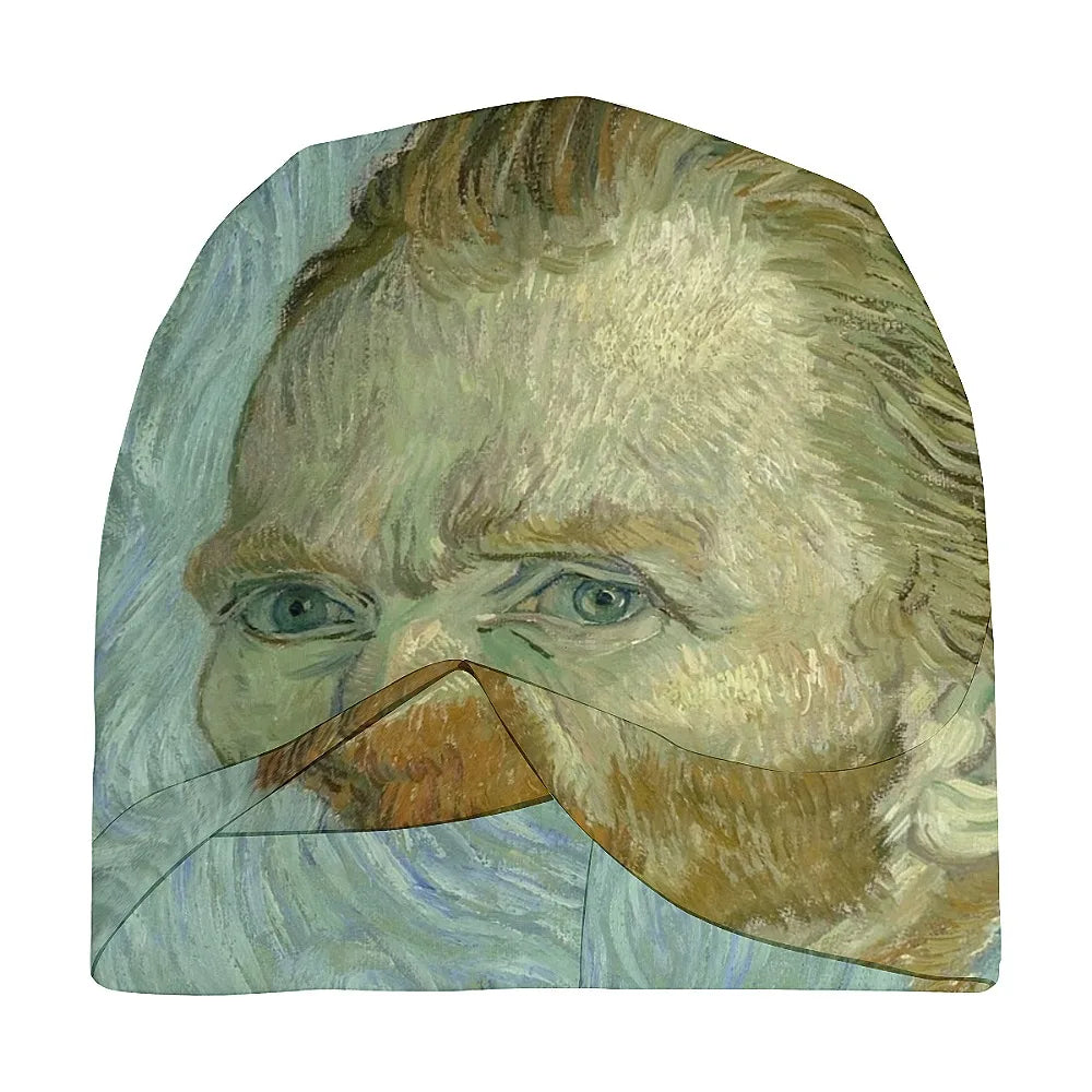 men-women-soft-acrylic-winter-vintage-hat