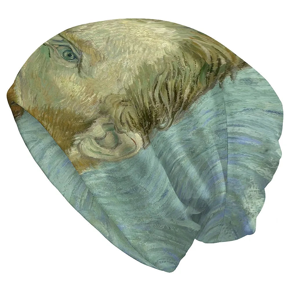 men-women-soft-acrylic-winter-vintage-hat