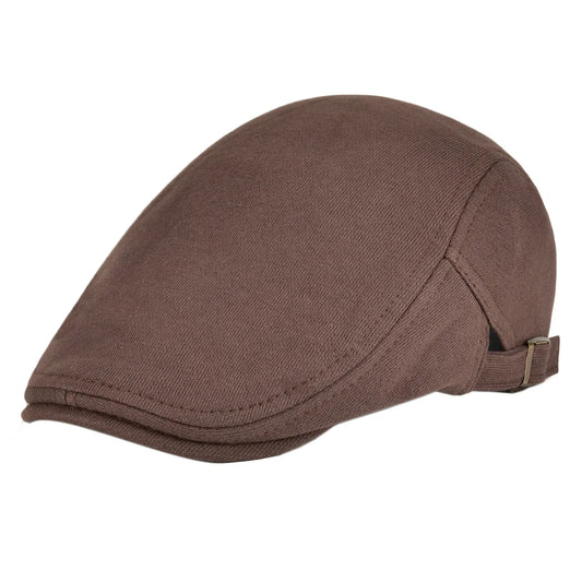 men-women-vintage-retro-ivy-gatsby-cabbie-paddy-hat