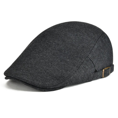 men-women-vintage-retro-ivy-gatsby-cabbie-paddy-hat