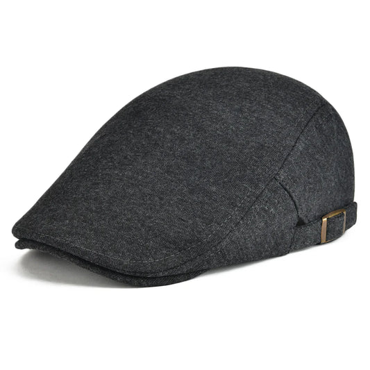men-women-vintage-retro-ivy-gatsby-cabbie-paddy-hat
