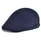 men-women-vintage-retro-ivy-gatsby-cabbie-paddy-hat