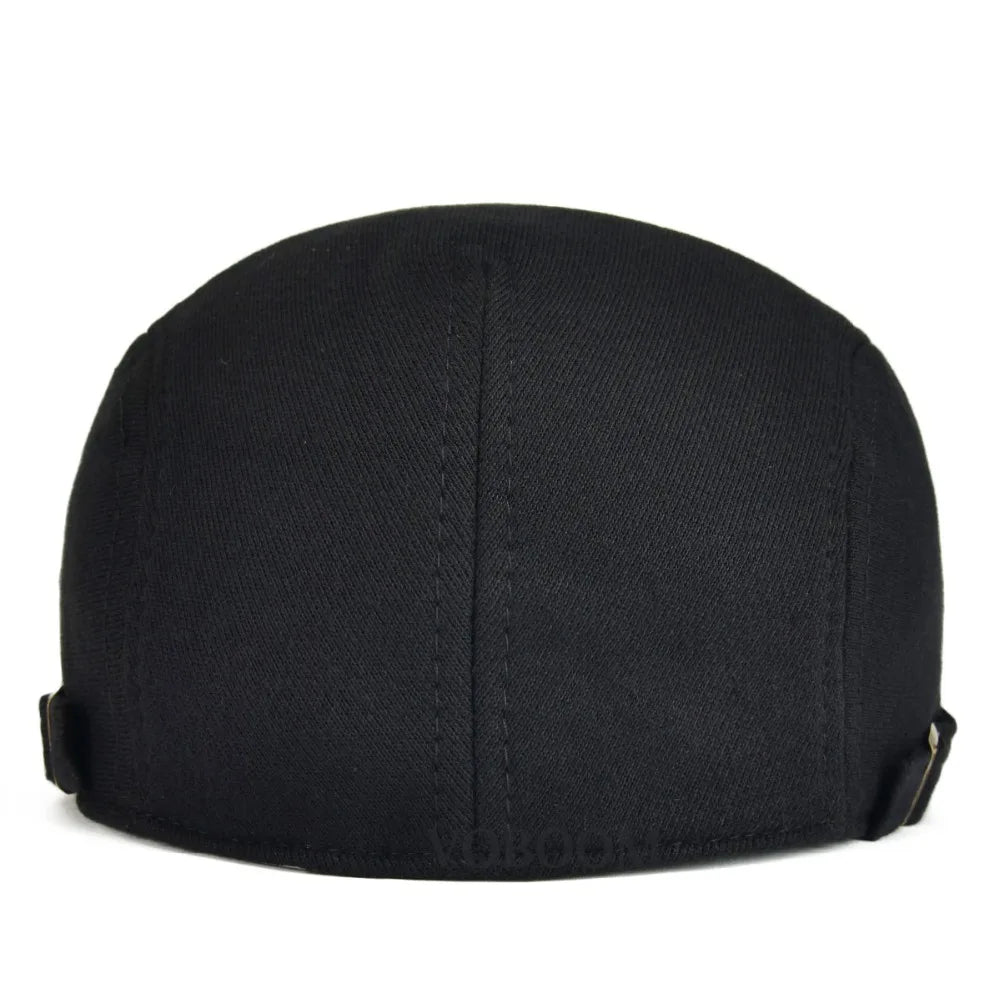 men-women-vintage-retro-ivy-gatsby-cabbie-paddy-hat