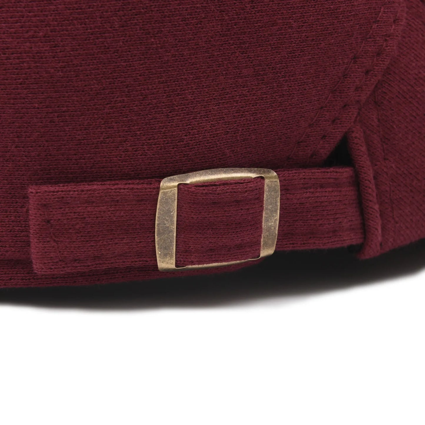 men-women-vintage-retro-ivy-gatsby-cabbie-paddy-hat