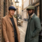 men-women-vintage-retro-ivy-gatsby-cabbie-paddy-hat