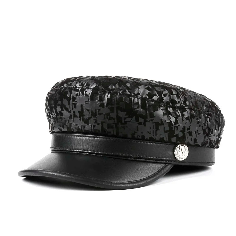 men-women-vintage-retro-urban-fiddler-breton-hat