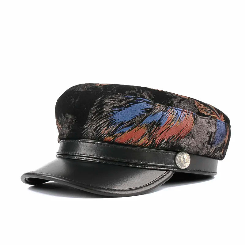 men-women-vintage-retro-urban-fiddler-breton-hat