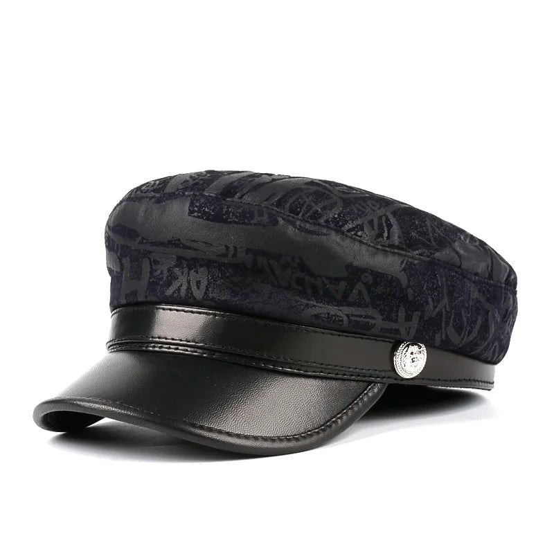 men-women-vintage-retro-urban-fiddler-breton-hat