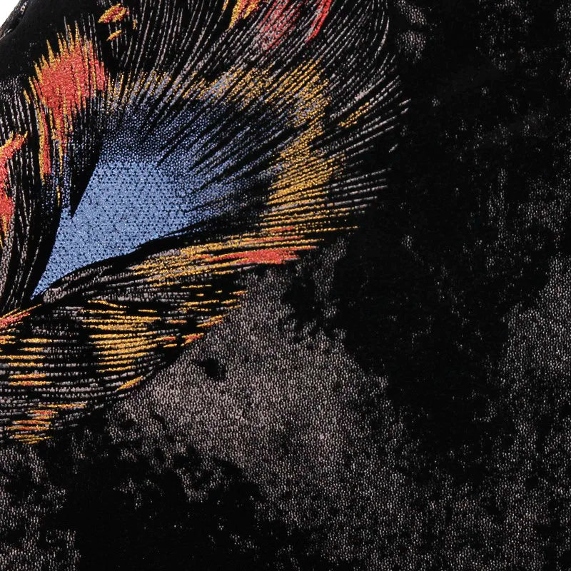 men-women-vintage-retro-urban-fiddler-breton-hat