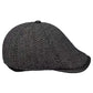 men-women-vintage-retro-ivy-gatsby-cabbie-paddy-hat