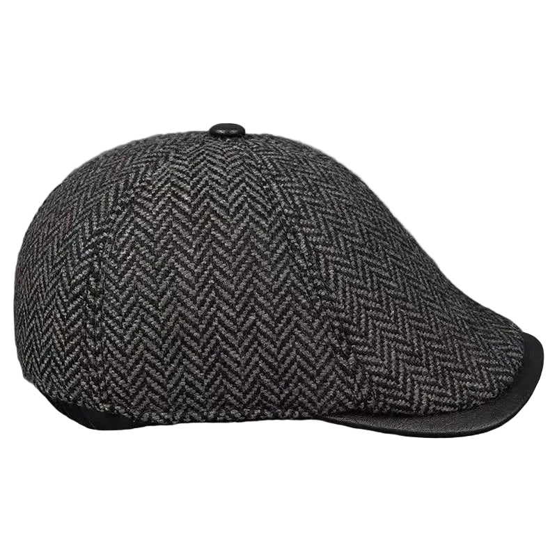 men-women-vintage-retro-ivy-gatsby-cabbie-paddy-hat