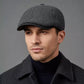 men-women-vintage-retro-ivy-gatsby-cabbie-paddy-hat