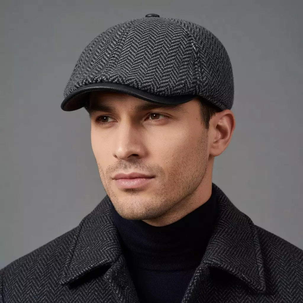 men-women-vintage-retro-ivy-gatsby-cabbie-paddy-hat