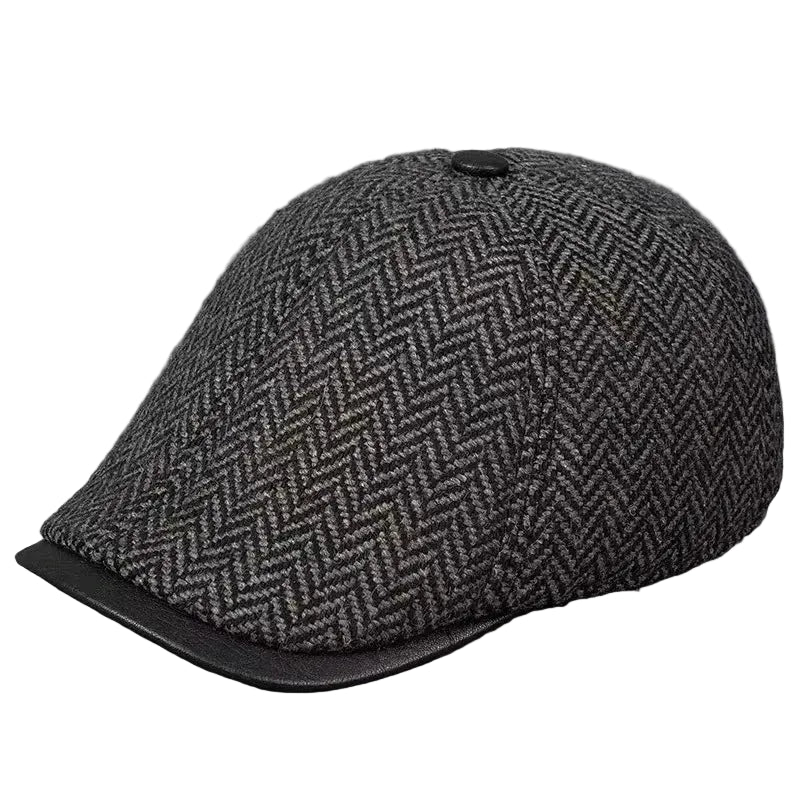 men-women-vintage-retro-ivy-gatsby-cabbie-paddy-hat