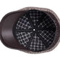 men-women-vintage-retro-ivy-gatsby-cabbie-paddy-hat