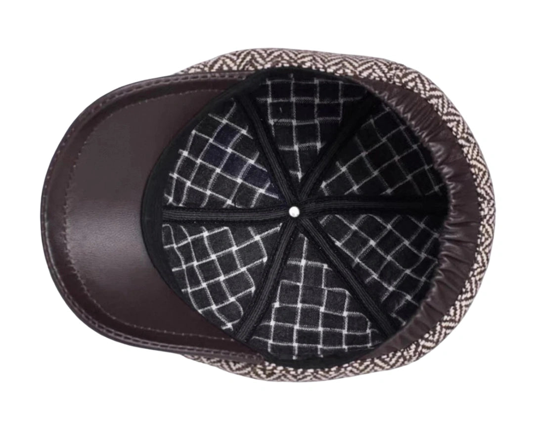men-women-vintage-retro-ivy-gatsby-cabbie-paddy-hat