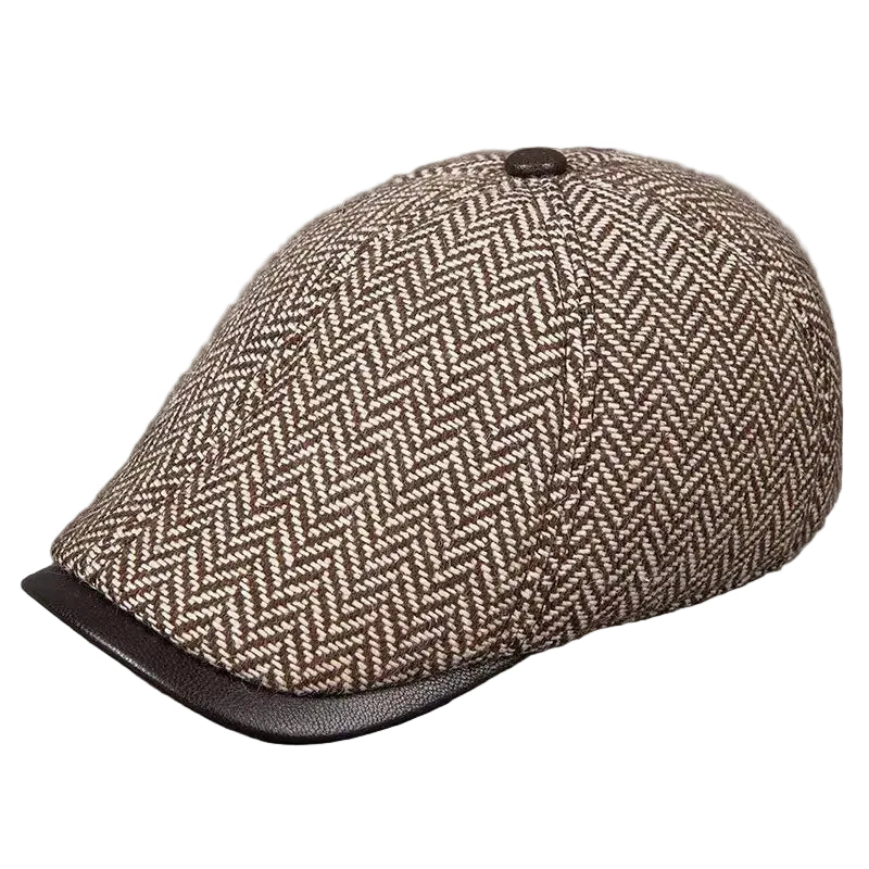 men-women-vintage-retro-ivy-gatsby-cabbie-paddy-hat