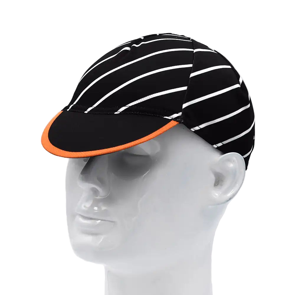 men-women-summer-vintage-retro-racing-hat
