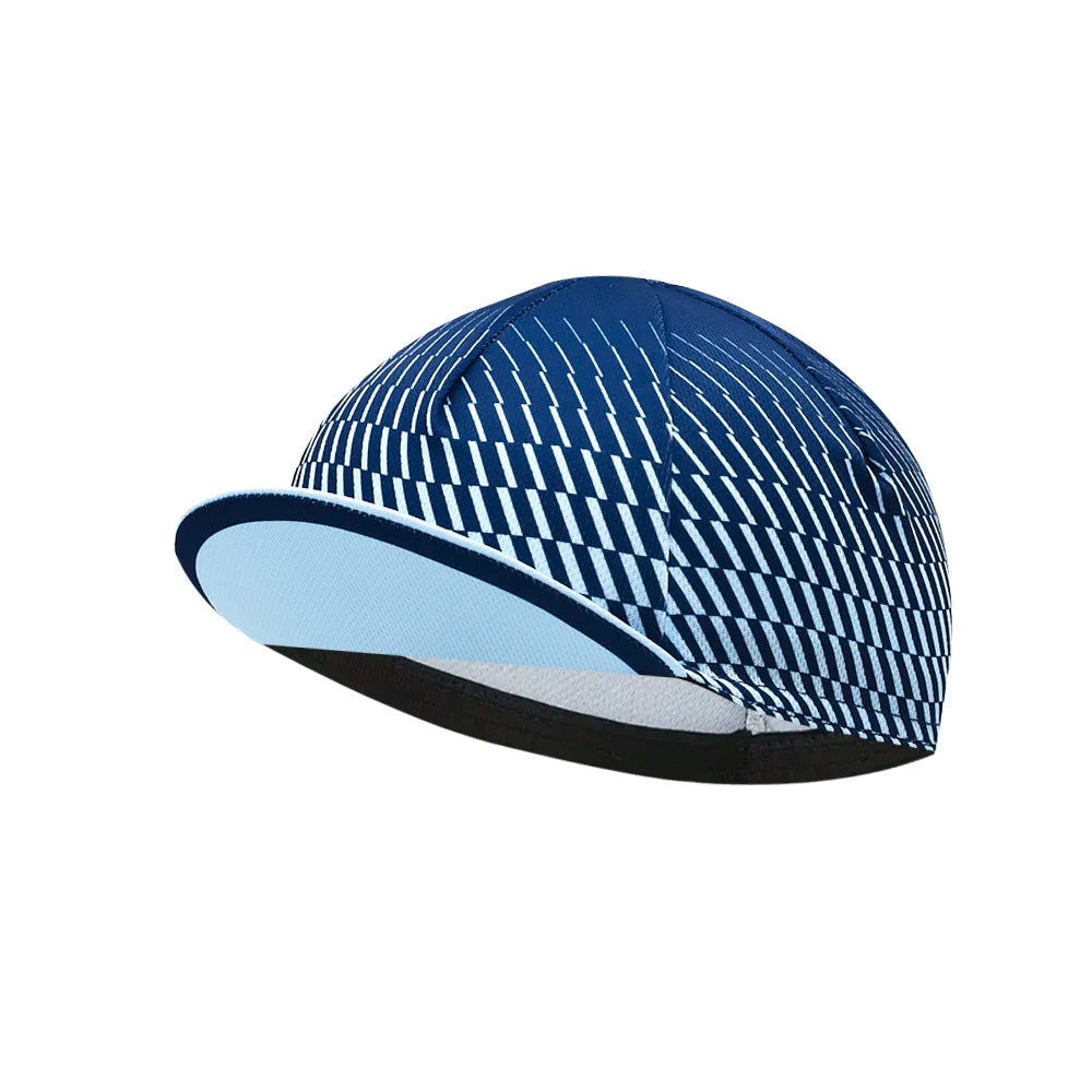 men-women-summer-vintage-retro-racing-hat