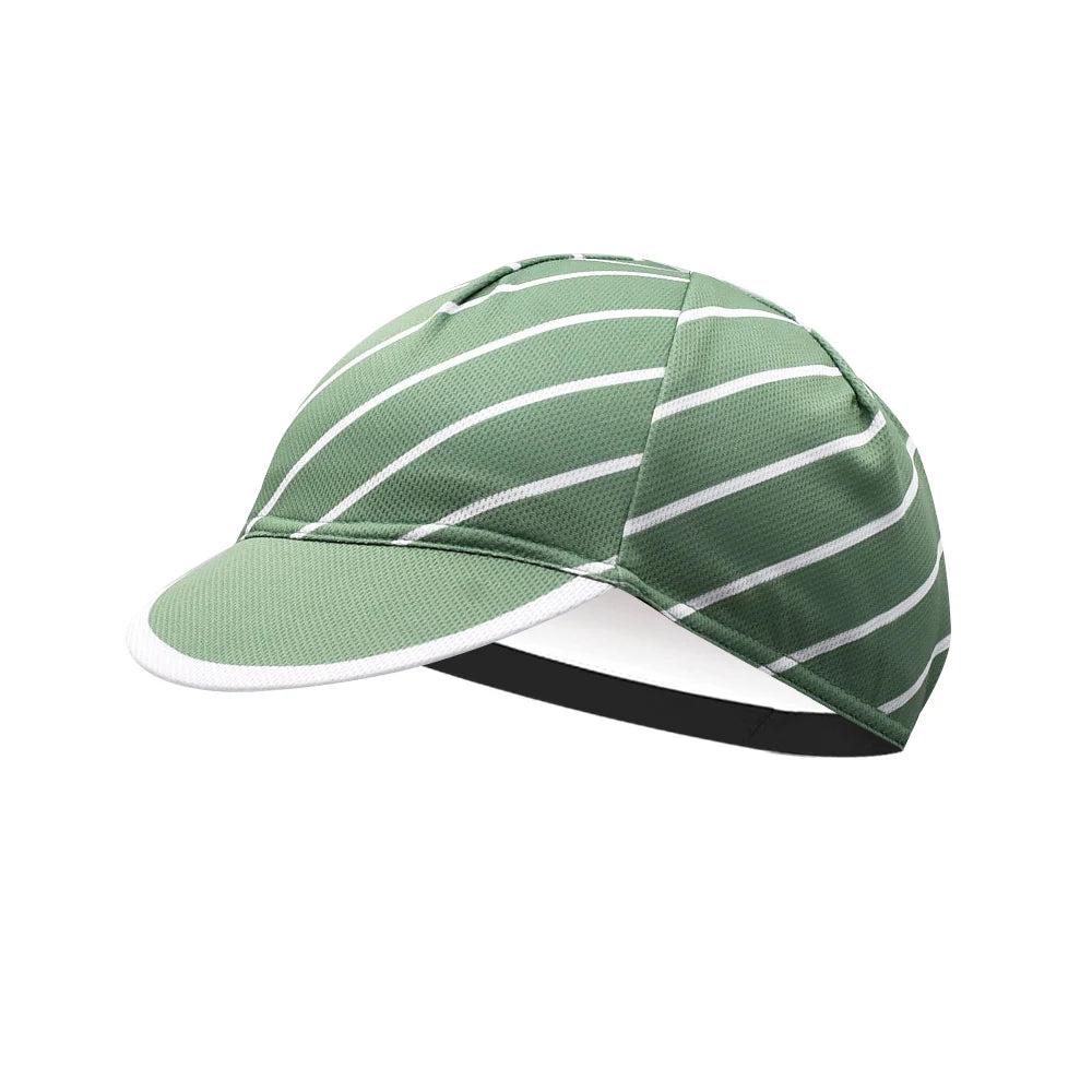 men-women-summer-vintage-retro-racing-hat