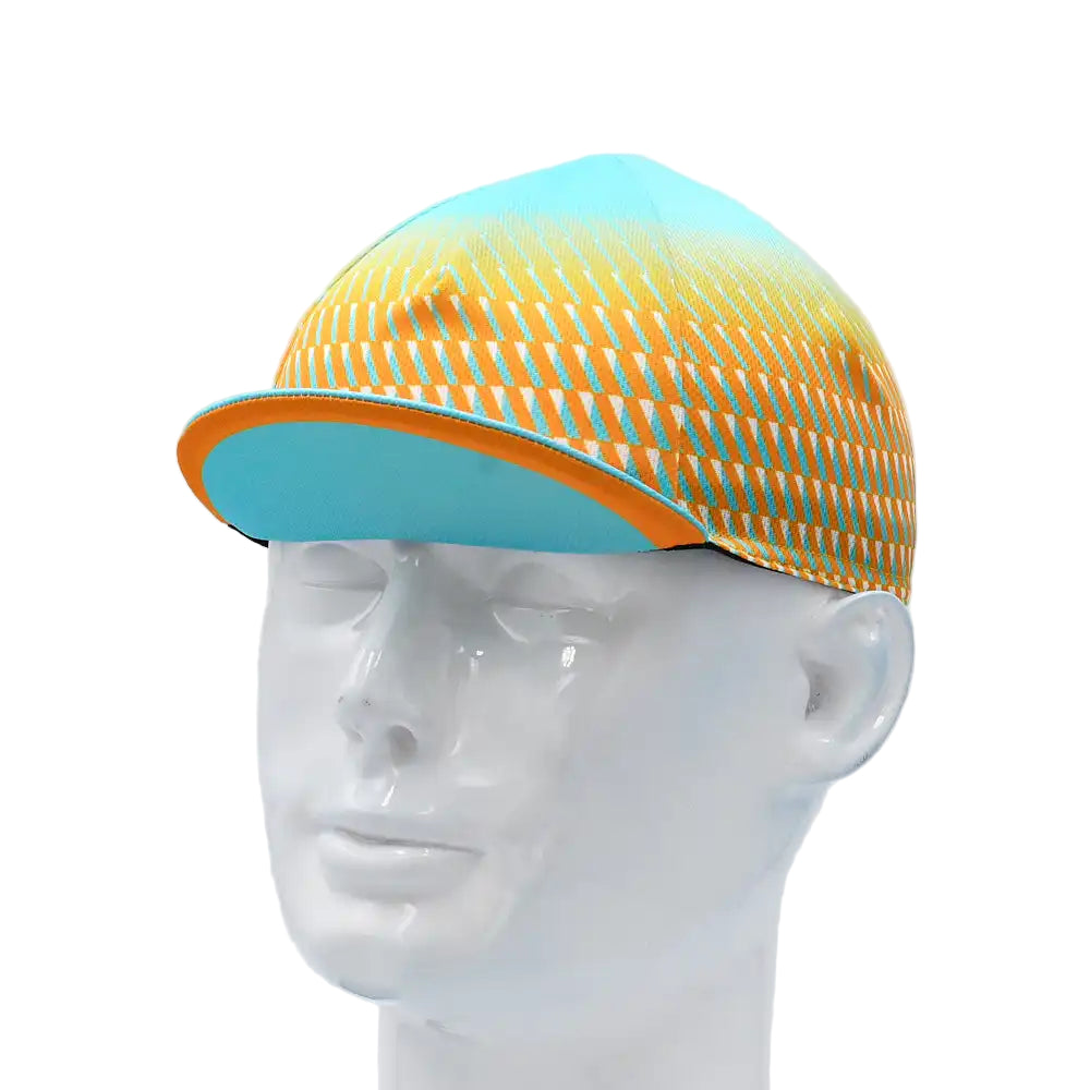 men-women-summer-vintage-retro-racing-hat