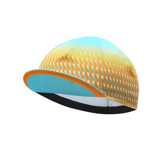 men-women-summer-vintage-retro-racing-hat