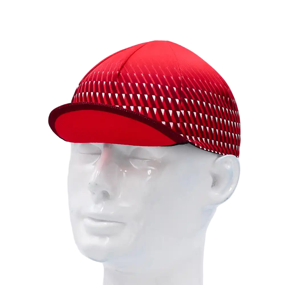 men-women-summer-vintage-retro-racing-hat