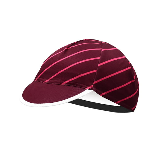 men-women-summer-vintage-retro-racing-hat