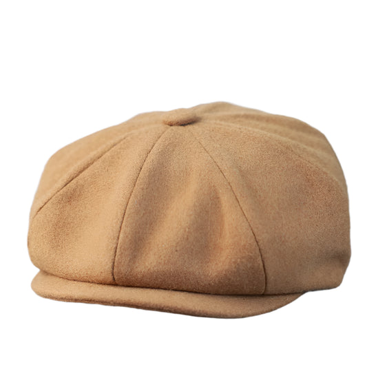 men-women-vintage-retro-winter-newsie-hat