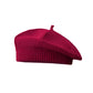 men-women-wool-retro-vintage-hat