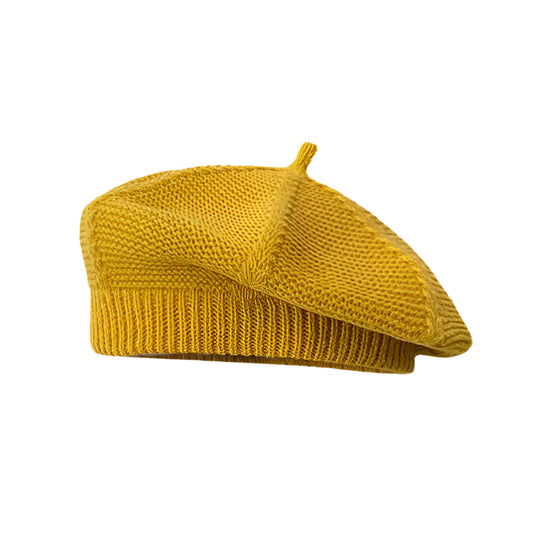 men-women-wool-retro-vintage-hat