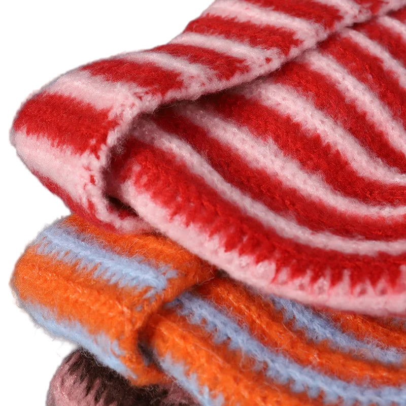 men-women-vinatge-retro-classic-warm-hat