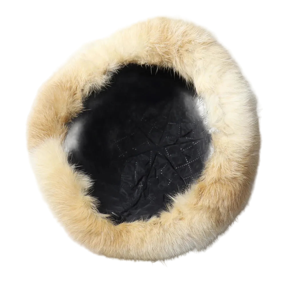 men-women-vintage-retro-brimless-warm-hat