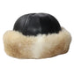 men-women-vintage-retro-brimless-warm-hat